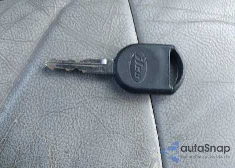 2004 Mercury Grand Marquis Ls из США, поврежденный, VIN 2MEHM75W04X670649